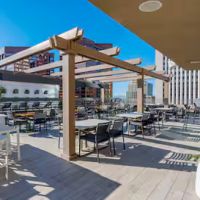 Hotel Information