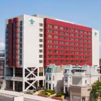 Homewood Suites by Hilton University City Philadelphia