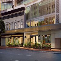 Alma San Diego, a Tribute Portfolio Hotel