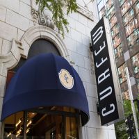 Hotel St. Clair - Magnificent Mile