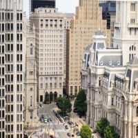 The Notary Hotel, Philadelphia, Autograph Collection